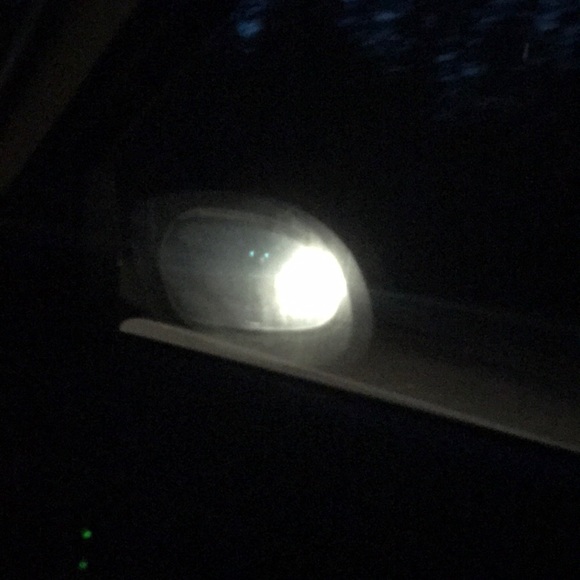 Meet your Posher, T - Picture 1 of 1